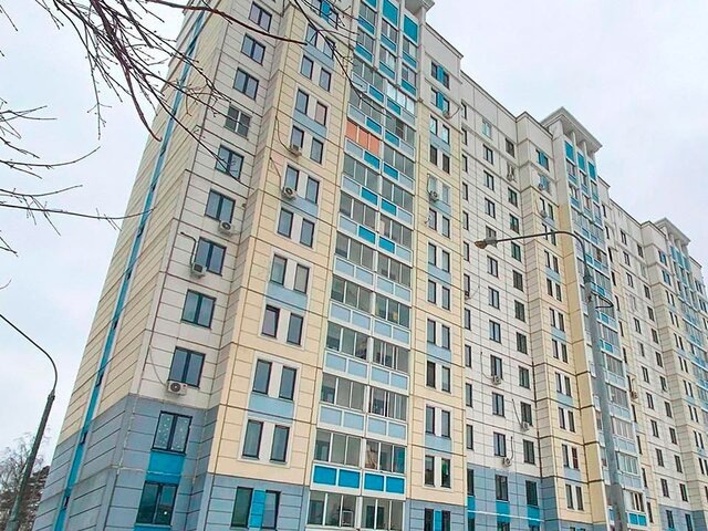    Фото: пресс-служба департамента города Москвы по конкурентной политике