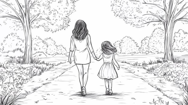 Изображение создан ос помощью ИИ