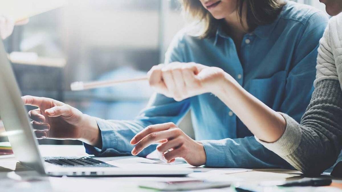    Фото: mos.ru / Официальный сайт мэра Москвы