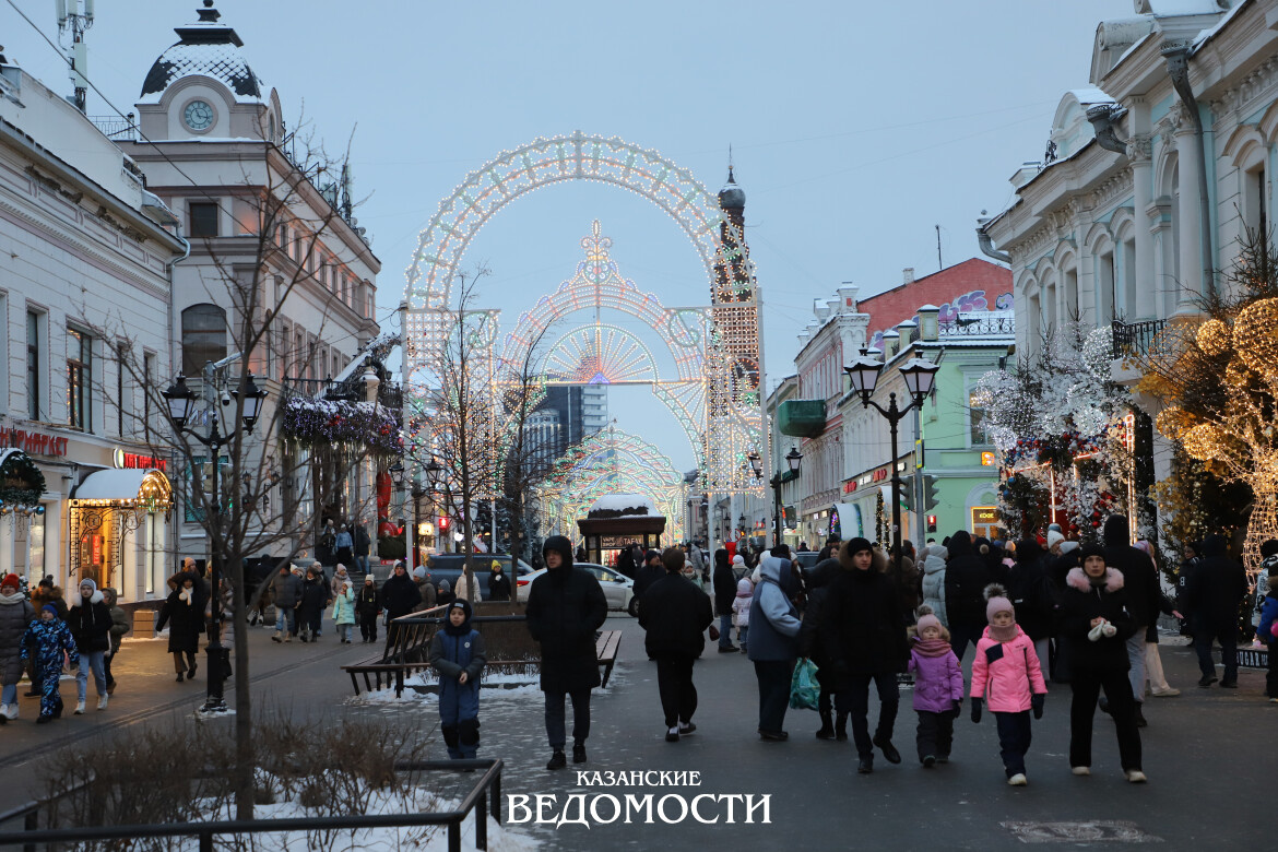 Фарит Муратов