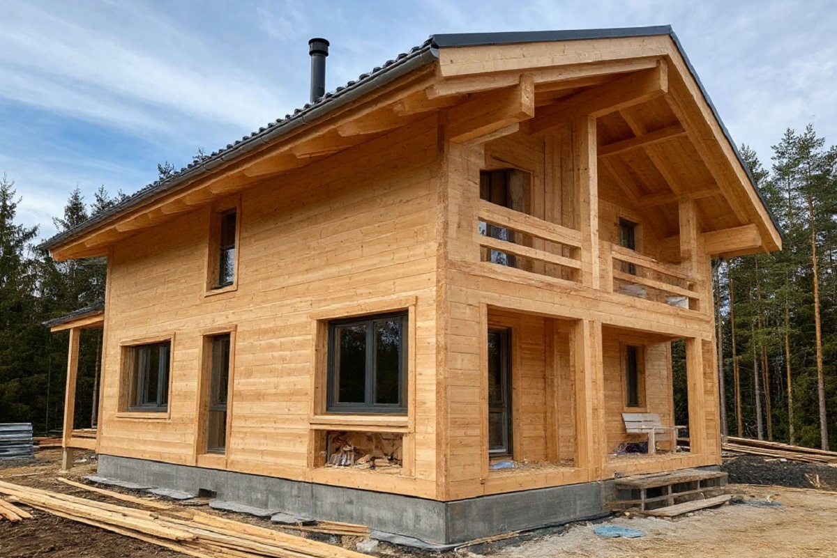    Фото: коллаж RuNews24.ru