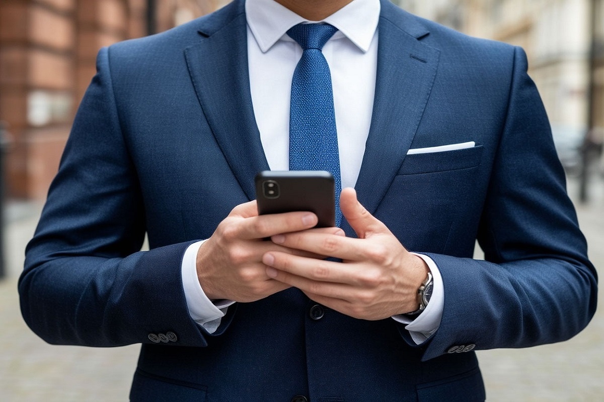    Фото: Коллаж RuNews24.ru