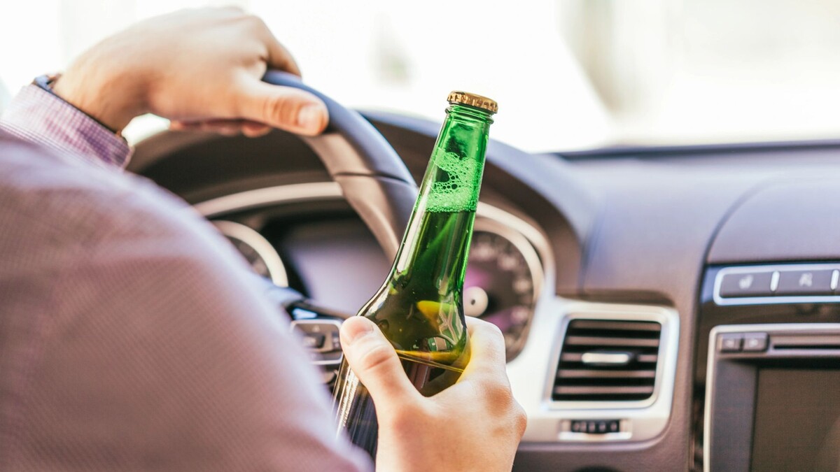    Фото: FabrikaSimf/Shutterstock/Fotodom