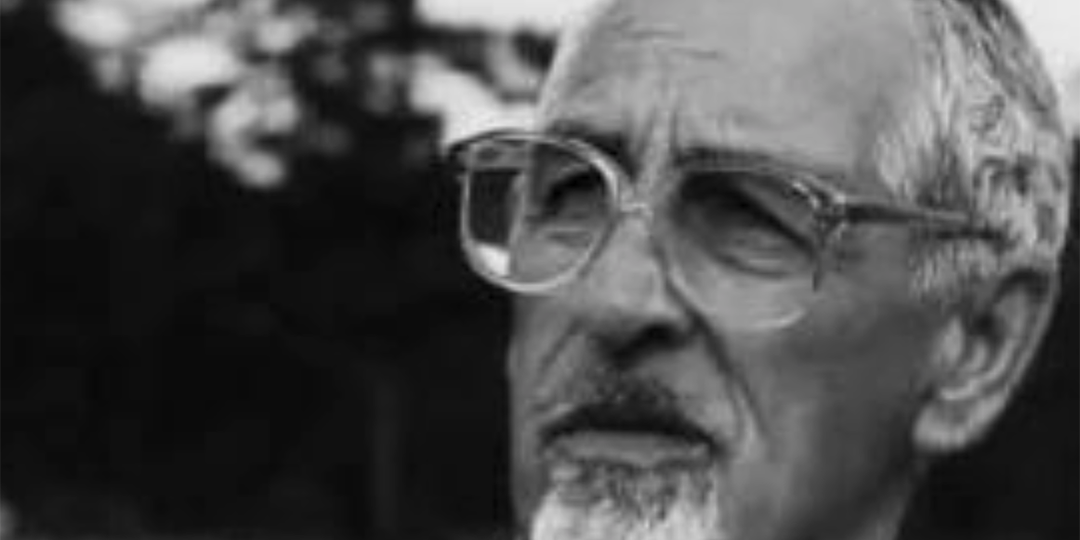 На Камчатке умер заслуженный художник России Виталий Шохин