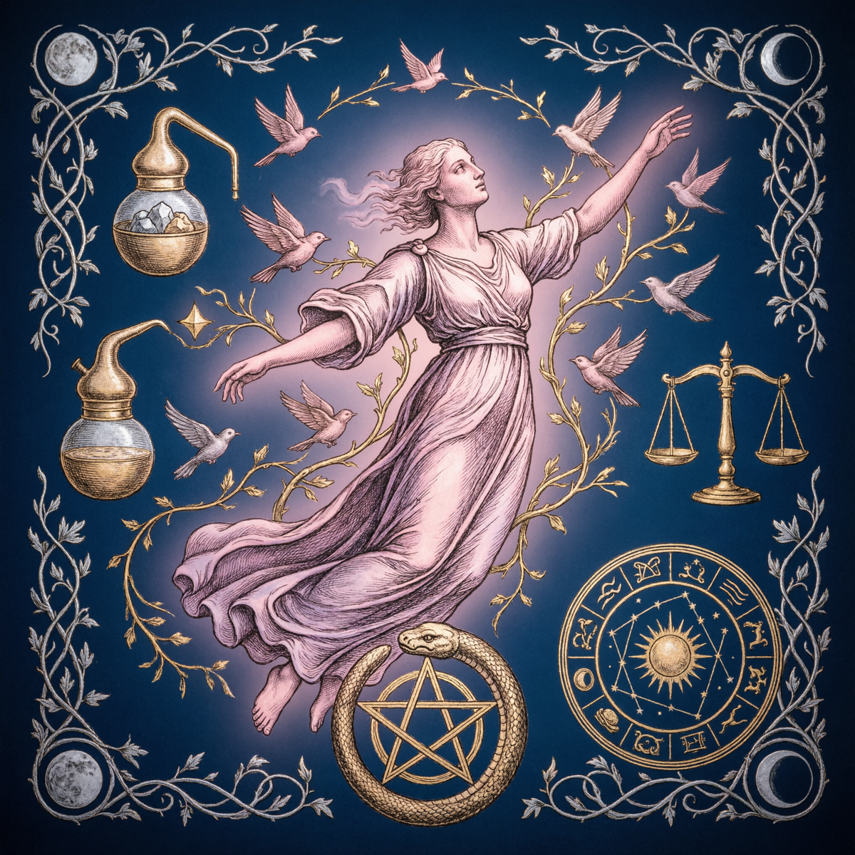 Доверие как свобода