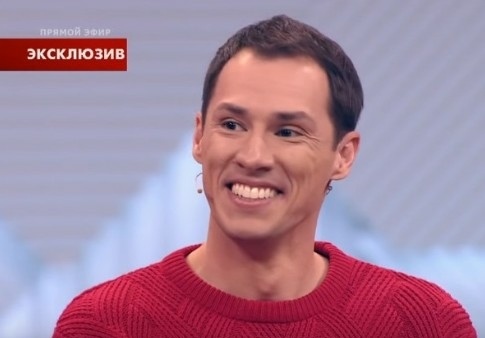 Яндекс-картинки