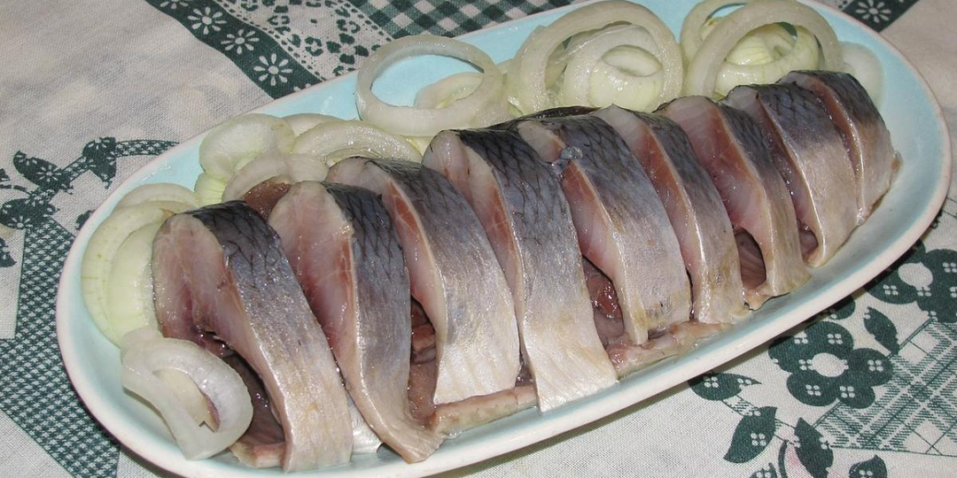 Ключевой момент о холестерине, о котором почти никто не говорит