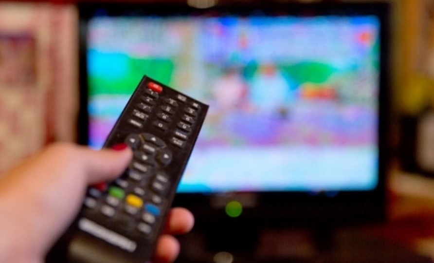 Михалков: россиянам нужен новый мультгерой уровня Чебурашки