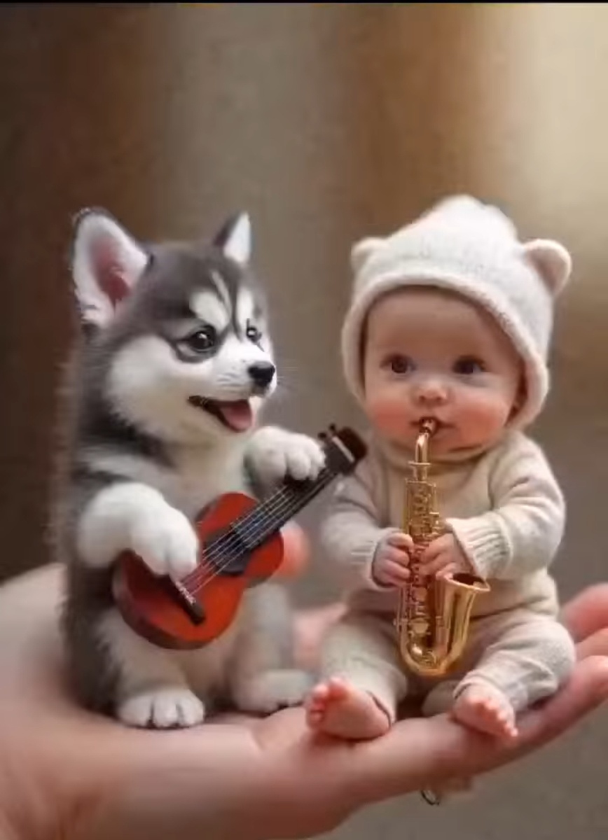 Из интернета