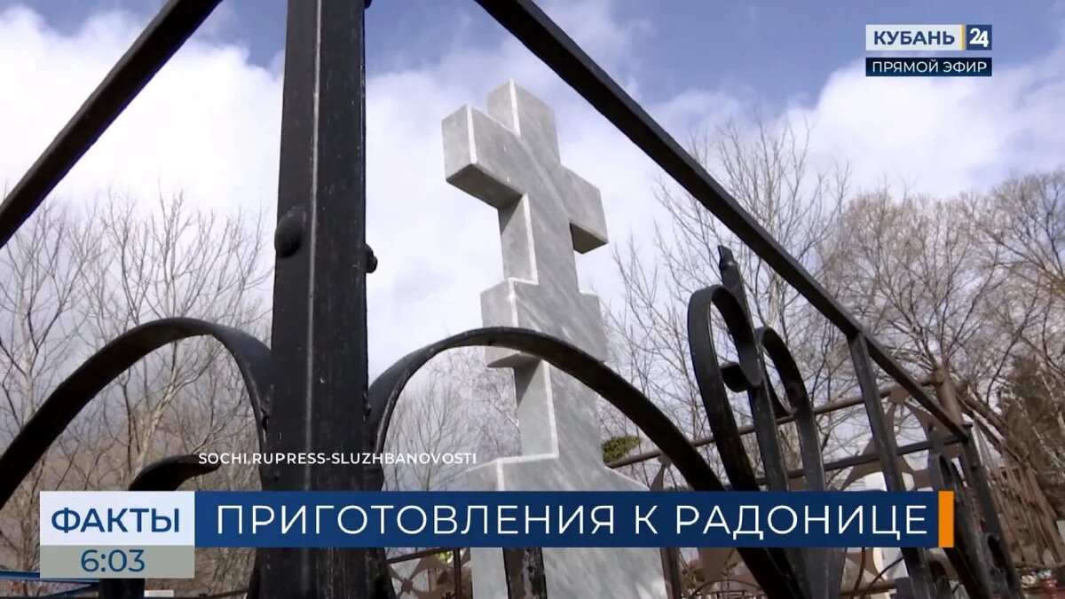    фото sochi.rupress-sluzhbanovosti