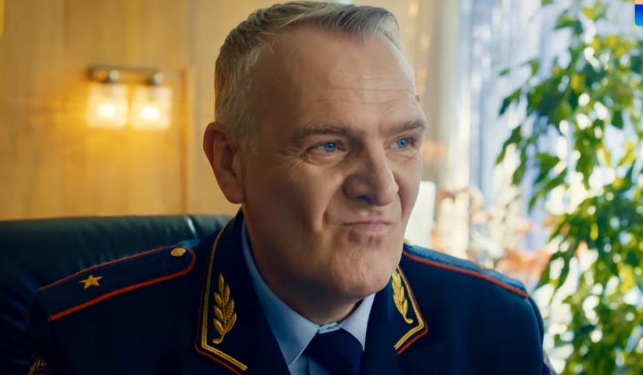 17 серий ни о чём? Почему сериал «Гуляй, шальная!» вызывает больше вопросов, чем смеха