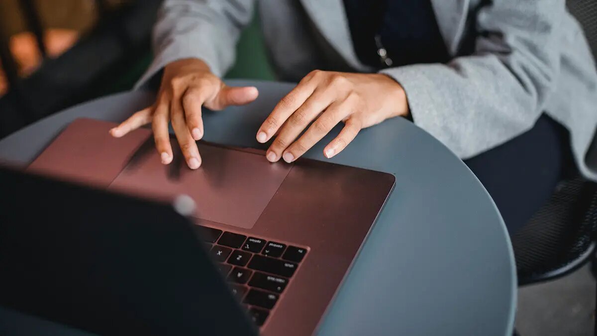    Источник: vm.ru/ Кристина Минаева