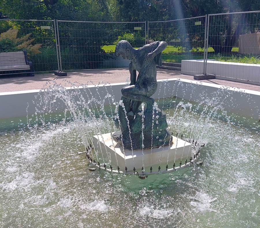 из интернета