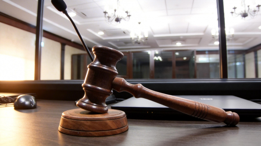    ФОТО: из архива «МВД МЕДИА»