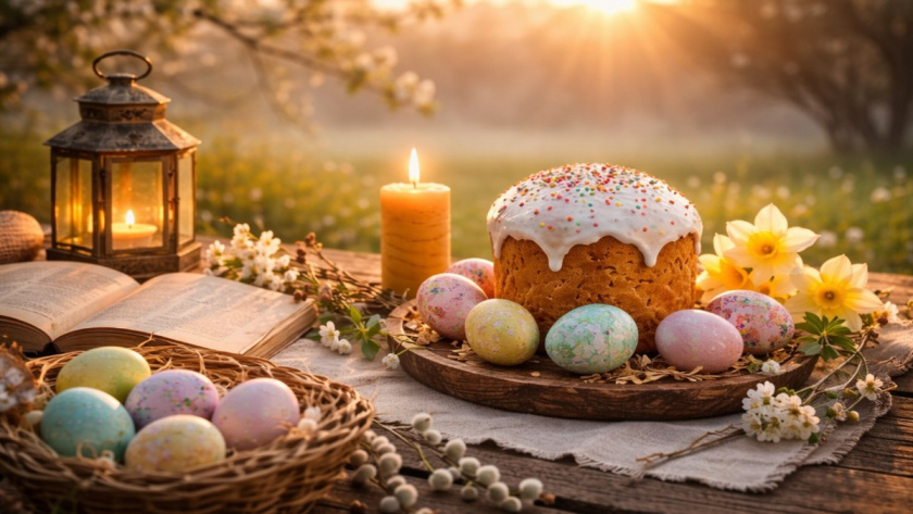    Изображение сгенерировано нейросетью