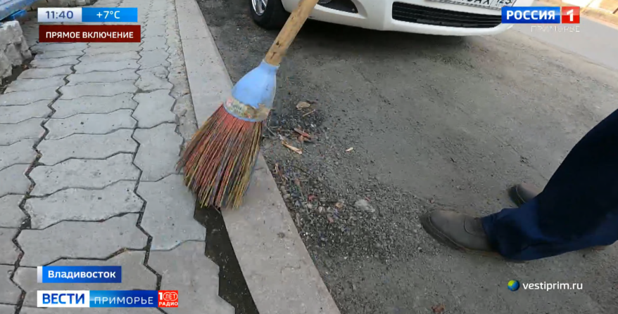    Источник фото: