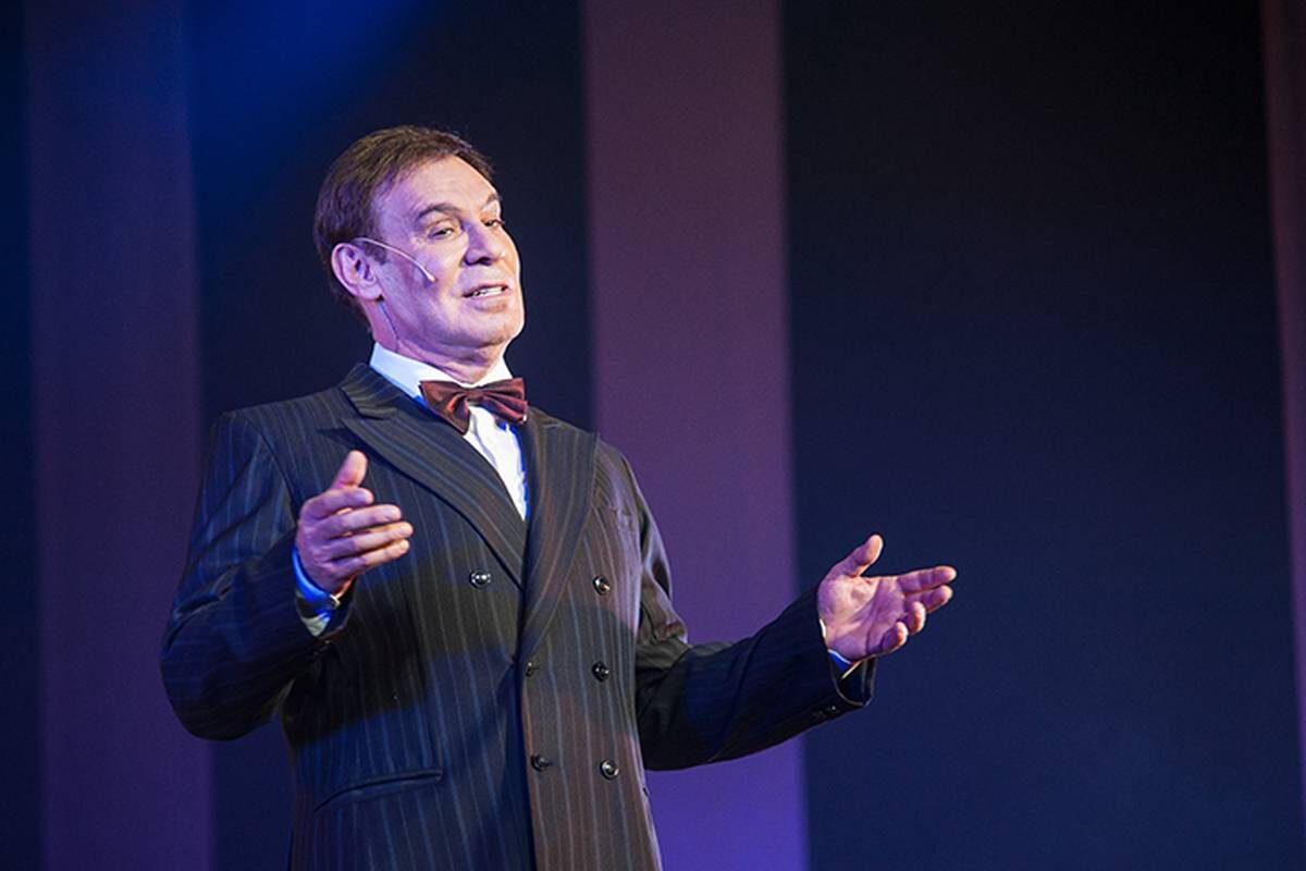    Фото: Игорь Генералов / Вечерняя Москва