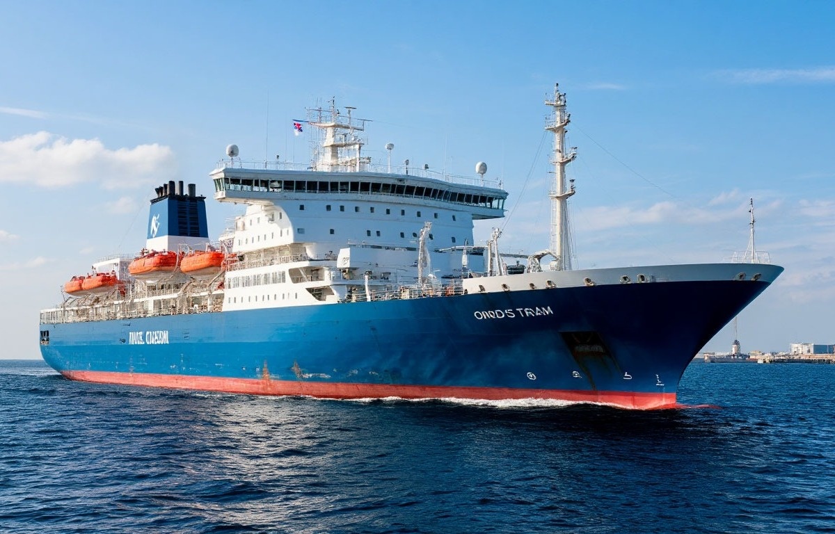    Фото: Коллаж RuNews24.ru