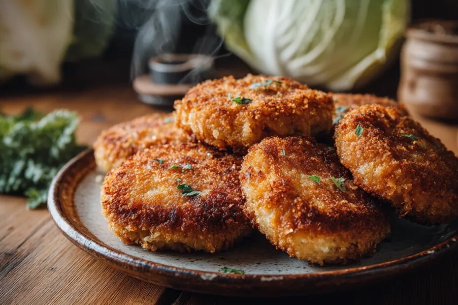    Создано ИИ/NEWS.ru