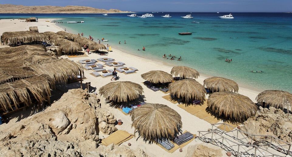    Norbert Probst/imageBROKER.com / www.globallookpress.com