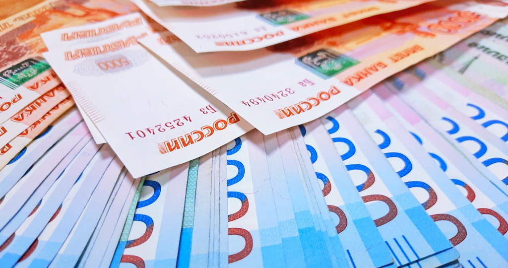 53 166 922 рубля и 78 копеек плюс еще 45 миллионов - раскрыты долги бывшего статусного чиновника из Самарской области