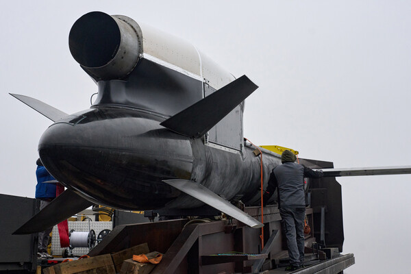 Efrem Lukatsky/AP   📷