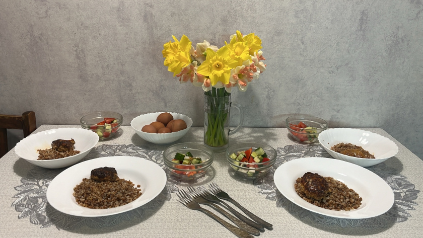    Фото progorod43.ru