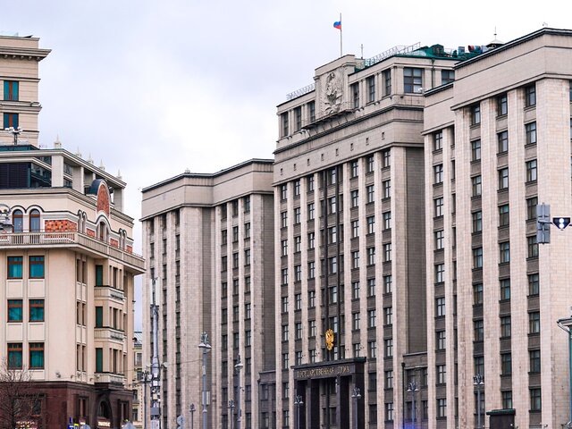    Фото: Москва 24/Анна Селина