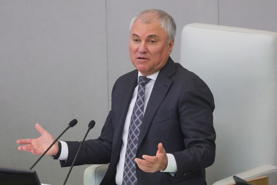    Наталья Шатохина/NEWS.ru