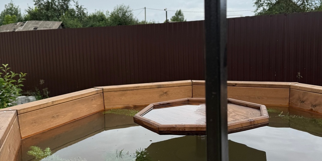 Гостевой дом в Нугуше в чаном и баней! ул. 8 марта