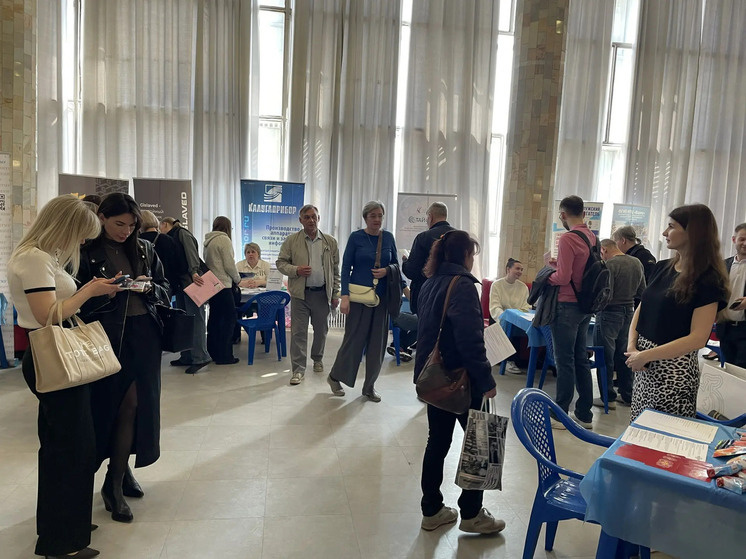     Фото: Павел Коновалов/МАХ