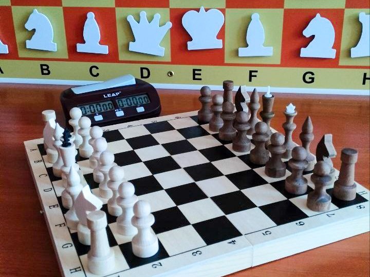 Илюмжинов о первом решении после избрания главой ФИДЕ: сниму санкции с РФ