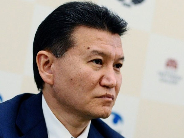 Фото: en.chessbase.com