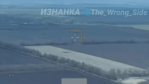    Видео: "Изнанка"