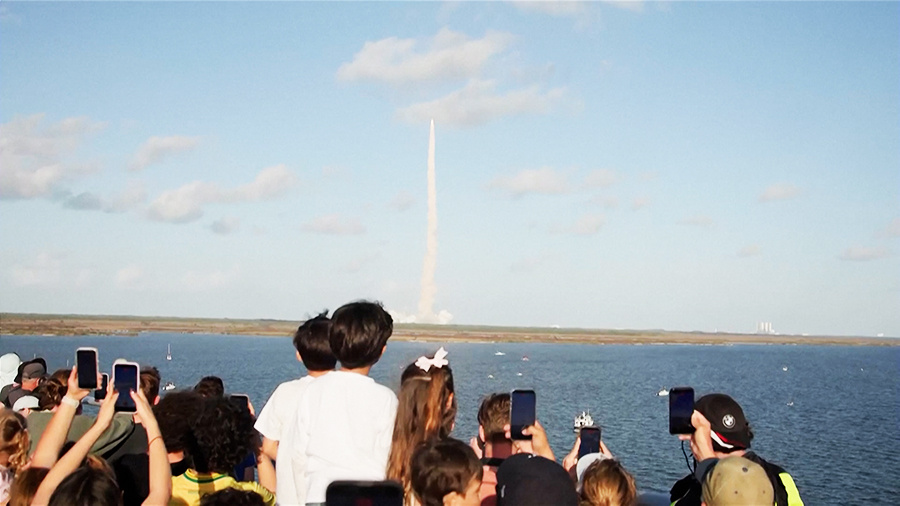    © АО "ТВ Центр"