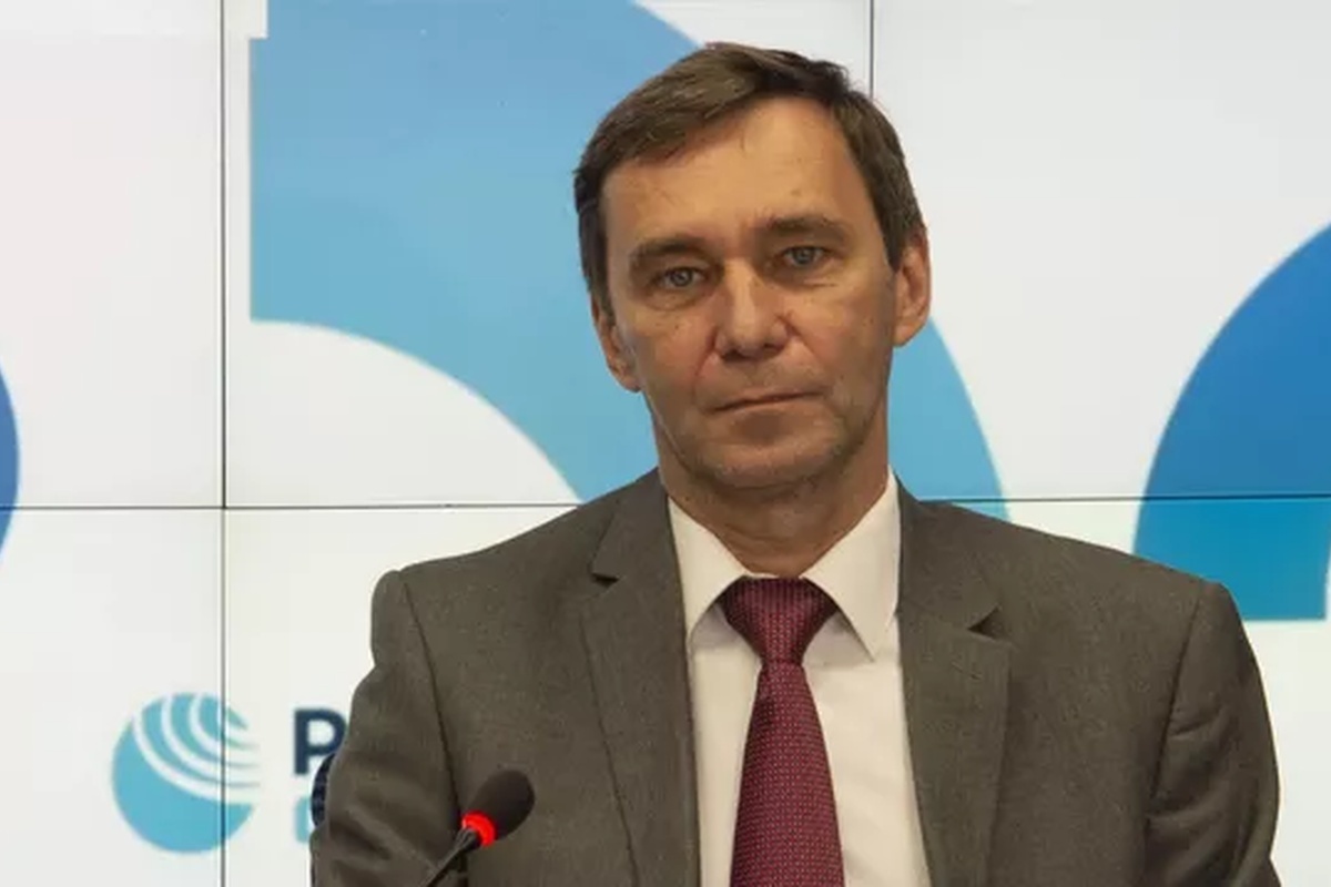    Фото: Виктор Вербич, источник: ria.ru