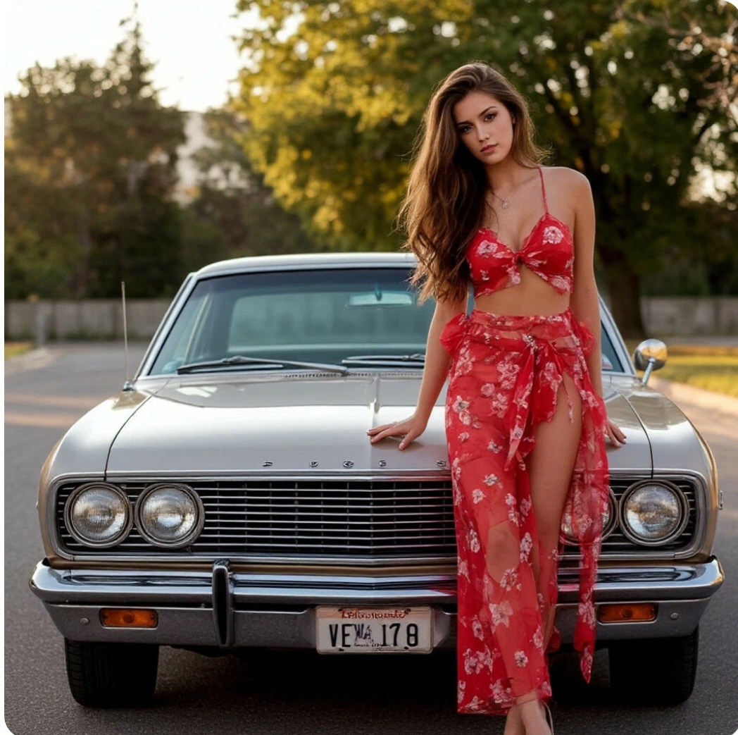 Автор Игорь Гладников 