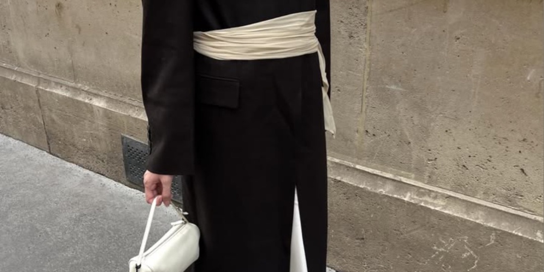 Топ-5 трендов весны-2026, о которых молчат блогеры: успей примерить первой