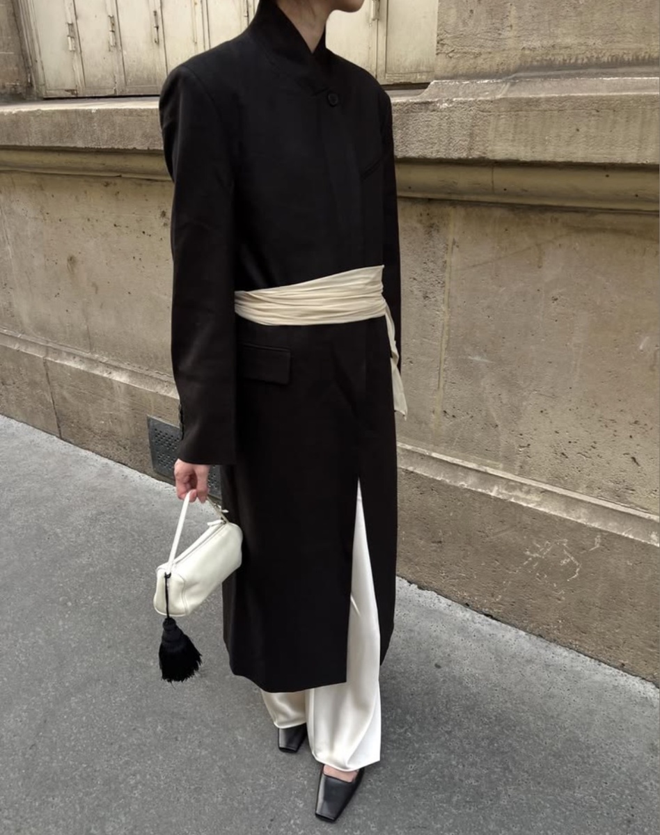 Источник фото: https://www.pinterest.com/search/pins/