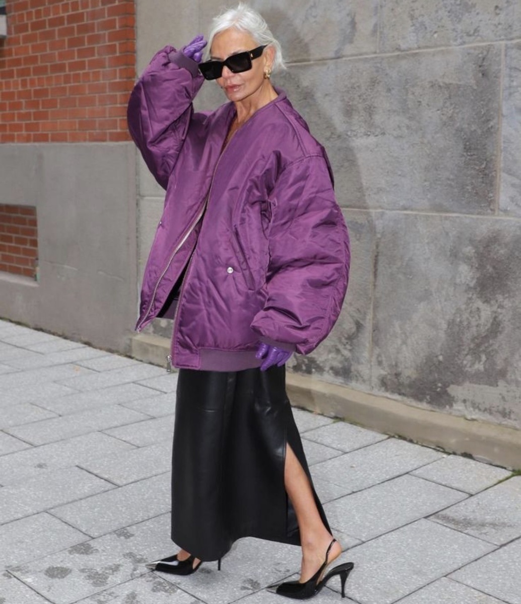 Источник фото: https://ru.pinterest.com/pin/847028642457531665#imgViewer