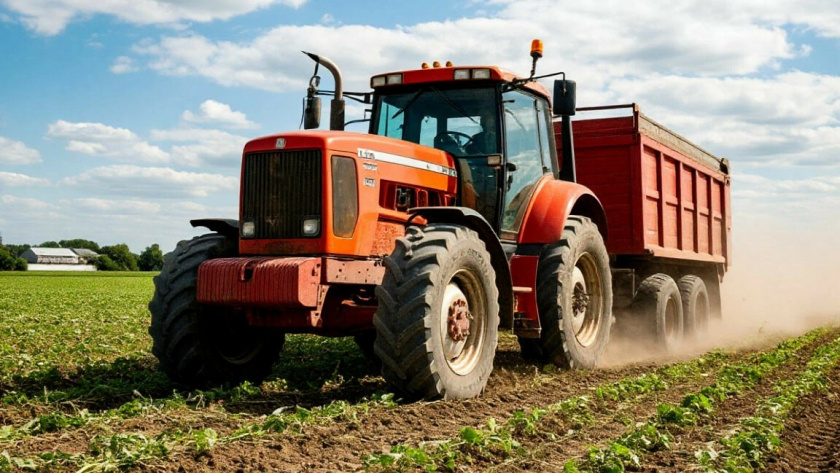    Фото: Шедеврум