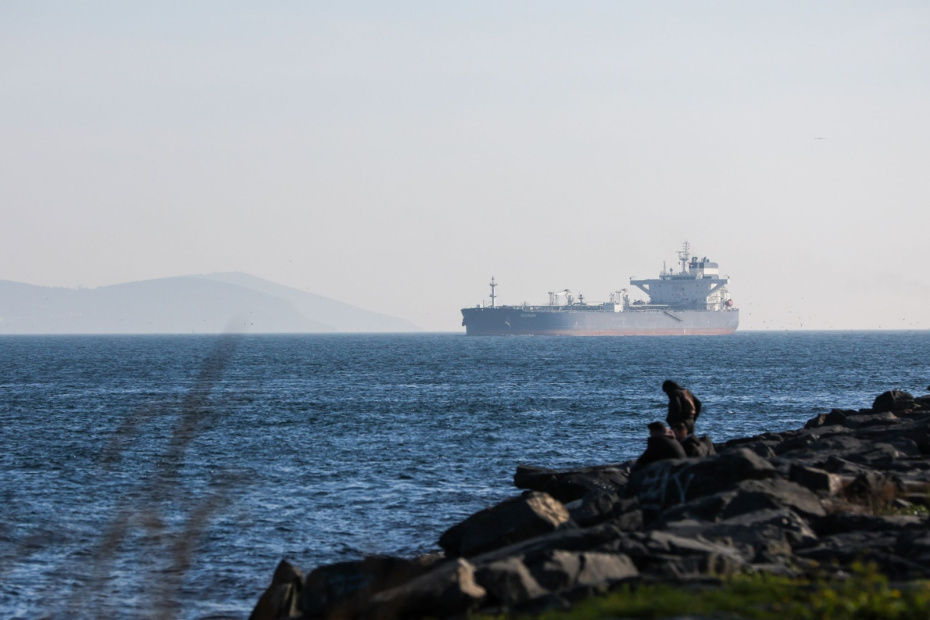    Алексей Белкин/NEWS.ru