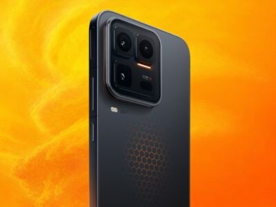    Названы 10 самых мощных смартфонов марта по версии AnTuTu