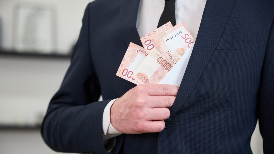 Россиянам перечислили профессии с самым стремительным ростом зарплат: какая специальность возглавила список