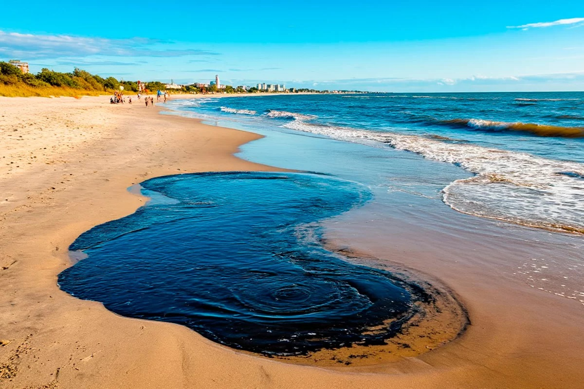    Фото: коллаж RuNews24.ru