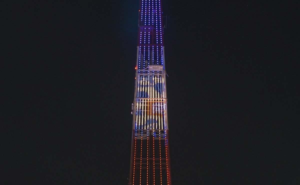 Фото "Иркутск Сегодня"