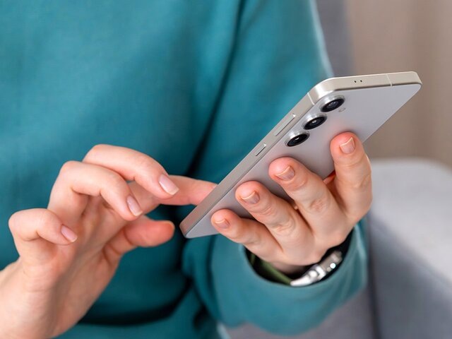    Фото: портал мэра и правительства Москвы/Дарья Мясина