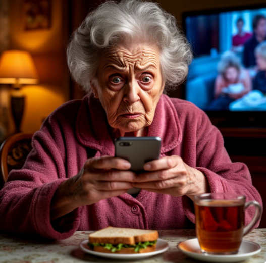 Источник - нейросеть Яндекса 