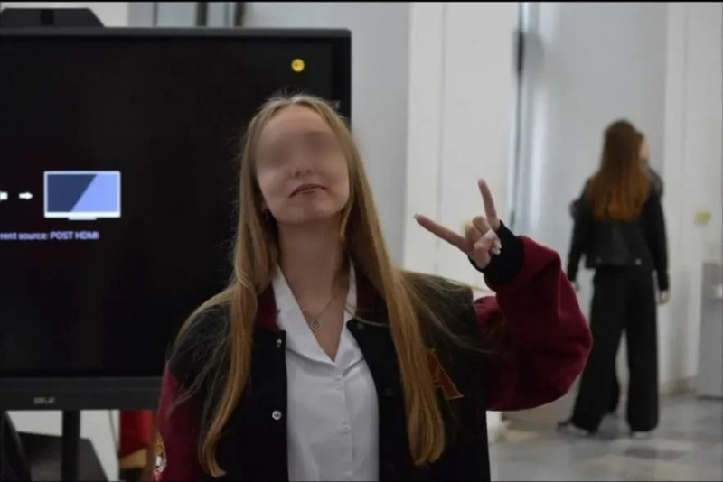 В Ростове разыскивают пропавшего подростка