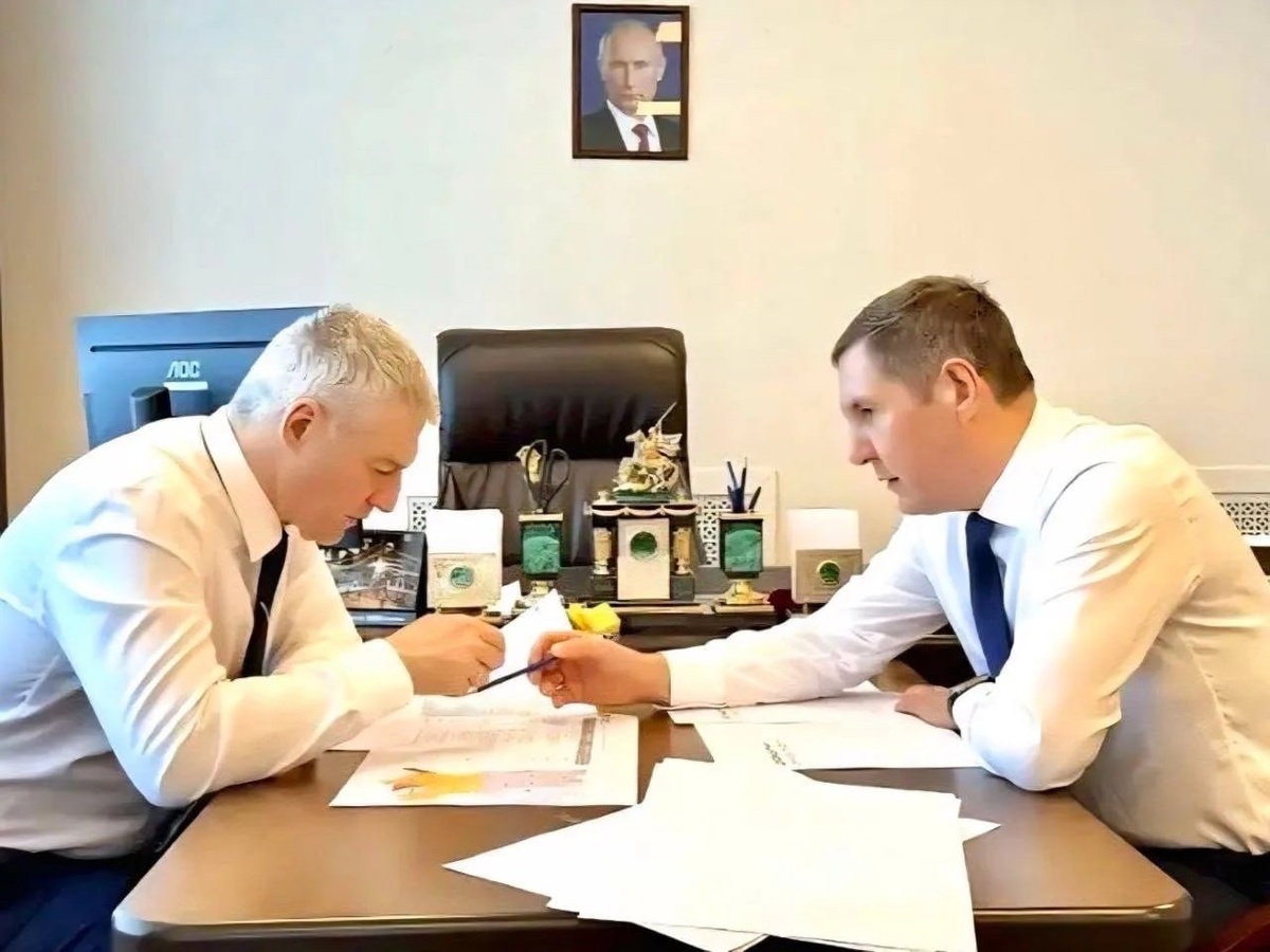    со страницы Артура Парфенчикова